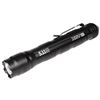 Image 1 : !NEW! 5.11 XBT A2 FLASHLIGHT BLK 844802298292