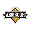 Image 1 : (AMMO) ARMSCOR 30CARB 110GR FMJ (500 ROUNDS) 812285020112