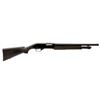 Image 1 : _NEW!_ SAVAGE ARMS 320 SECURITY PUMP SHOTGUN 12 GAUGE 011356194862