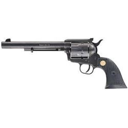*NEW* CHIAPPA FIREARMS 1873-22 SINGLE-ACTION REVOLVER 22 LR 8053670710276