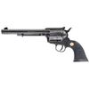 Image 1 : *NEW* CHIAPPA FIREARMS 1873-22 SINGLE-ACTION REVOLVER 22 LR 8053670710276