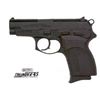 Image 1 : !NEW! BERSA THUNDER 45 ULTRA COMPACT 45 ACP 091664910507