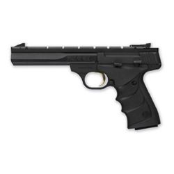 !NEW! BROWNING BUCK MARK CONTOUR URX 22 LR 023614043416