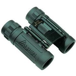 !NEW! 8x21 Green Rubber Armored Compact 637148102787