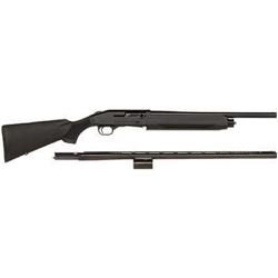_NEW!_ MSBRG 930 12/28 & 18.5 COMBO MBL SYN 015813853255