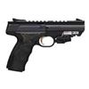 Image 1 : !NEW! BROWNING BUCK MARK BLACK LABEL CF 22 LR 023614369028