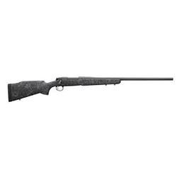 _NEW!_ Rem 84166 700 M40 LR Bolt 30-06 Springfield 26" 4+1 Syn Stk Blk/Gray Blued 047700841663