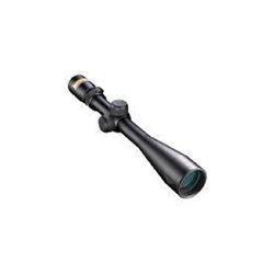 !NEW! Nikon 16330 Rimfire 4-12x 40mm 23.6-7.9 ft @100 yds 1" Tube Dia Blk BDC 150 018208163304