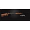 Image 1 : _NEW!_ Escort HAT872026 M87 Pump 20 ga 26" 3" 4+1 FOF Turkish Walnut Stk 682146111439