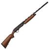 Image 1 : _NEW!_ Escort HAT871226 M87 Pump 12 ga 26" 3" 4+1 FOF Turkish Walnut Stk 682146111415