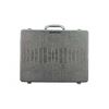 Image 1 : !NEW! GUN GUARD DLX 4-PSTL 18X14X4 024099001311