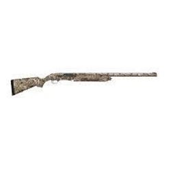 _NEW!_ Mossberg 85137 930 DC Pro Series SA 12ga 28" 3" Synthetic Stock Realtree Max-5 015813851374