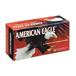 (AMMO) FED AE 5.7X28 40GR SPEER TMJ (500 ROUNDS) 029465063122