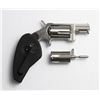 Image 1 : *NEW* NORTH AMERICAN ARMS SIDEWINDER CONVERSION 22 LR 22 MAGNUM 744253002564