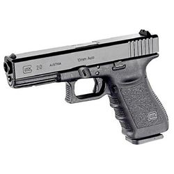 !NEW! GLOCK G20SF 10MM 764503662010