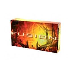 (AMMO) FUSION 243WIN 95GR (200 ROUNDS) 029465097851