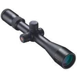 !NEW! Nikon 16321 Prostaff 7 3-12x 42mm 36.4-9.1 ft @ 100 ft 30mm Tube Dia Blk Niko 018208163212