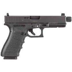 !NEW! GLOCK G21 45 ACP 764503911293