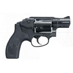 !NEW! SMITH AND WESSON BODYGUARD 38 CRIMSON TRACE 38 SPECIAL 022188865134