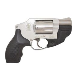 !NEW! SMITH AND WESSON 642 LASERMAX 38 SPECIAL 022188866230