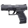 Image 1 : _NEW!_ WALTHER ARMS PPQM2 22 LR 723364205323
