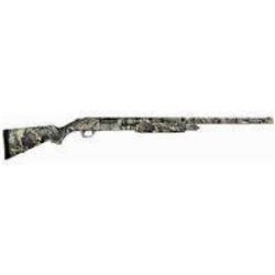 _NEW!_ Mossberg 45225 535 Pump 12 ga 28" 3.5" Realtree Max-4 Synthetic Finish 015813452250