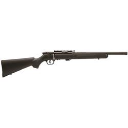 _NEW!_ SAVAGE ARMS 93 FV-SR 22 MAGNUM 062654932076