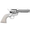 Image 1 : *NEW* Traditions SAT73131 1873SA 45LC 4.75" Nick Revolver Frontier 040589018294