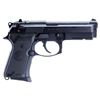 Image 1 : !NEW! BERETTA 92FS COMPACT BRUNITON 9MM 082442685939