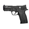 Image 1 : !NEW! SMITH AND WESSON M&P22 COMPACT 22 LR 022188083903