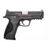 Image 1 : !NEW! SMITH AND WESSON M&P9 9MM 022188865196