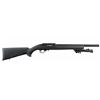 Image 1 : _NEW!_ RUGER 10/22 TARGET TACTICAL 22 LR 736676012305