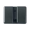 Image 1 : !NEW! U/M KYDEX BLT DBL STACK DBL MAG CASE 043699513611