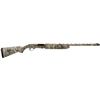 Image 1 : _NEW!_ MOSSBERG 935 WATERFOWL 12 GAUGE 015813820387