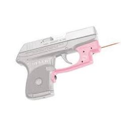 !NEW! CRIMSON TRACE LASERGAURD RUGER LCP 610242002962