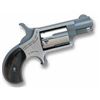 Image 1 : *NEW* NORTH AMERICAN ARMS MINI-REVOLVER 22 LR 744253000034