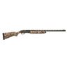Image 1 : _NEW!_ MOSSBERG 930 WATERFOWL 12 GAUGE 015813851329