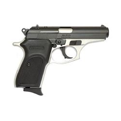 !NEW! BERSA THUNDER 22 22 LR 091664900249