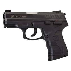 !NEW! TAURUS PT-22 22 LR 725327310327