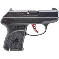 !NEW! RUGER LCP CUSTOM 380 ACP 736676037407