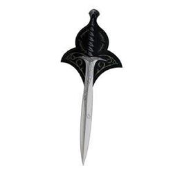 !NEW! LOTR Sting, The Sword of Fodo Baggins 760729112643