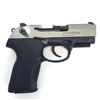 Image 1 : !NEW! BERETTA PX4 STORM COMPACT INOX 9MM 082442734446