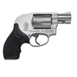 _NEW!_ SMITH AND WESSON 638 38 SPECIAL 022188630701