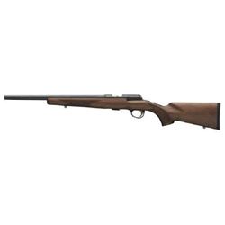 _NEW!_ Browning 025217202 T-Bolt Micro Midas 22LR Bolt 16.3" 10+1 Walnut Stk Blued 023614272915