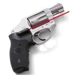 _NEW!_ SMITH AND WESSON 642 CT 38 SPECIAL 022188145359