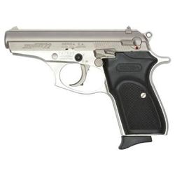 !NEW! BERSA THUNDER 22 22 LR 091664900232