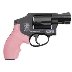 _NEW!_ SMITH AND WESSON 442 38 SPECIAL 022188136531