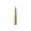 Image 1 : (AMMO) HRNDY AW 308WIN 150GR INT SP (200 ROUNDS)090255380903