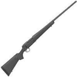 _NEW!_ Remington 27389 700 SPS Bolt 300 Rem Ultra Magnum 26" 3+1 Blk Syn Stk Blued 047700273891