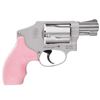 Image 1 : _NEW!_ SMITH AND WESSON 642 38 SPECIAL 022188137392